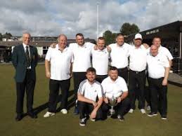 Image result for Cunliffe Bowling Club