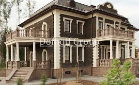 Image result for Рустовка