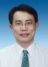 Picture of Xue-jun Xu