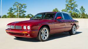 Image result for Jupiter Red 2000 Jaguar