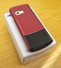 Image result for samsung d780