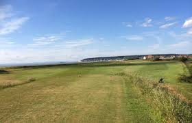 Image result for Weston Super Mare Golf Club