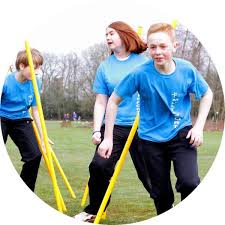 Image result for Multisports Guildford