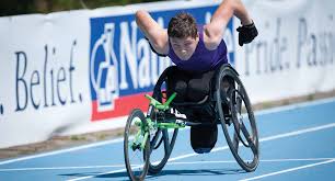 Image result for Disability Sport England