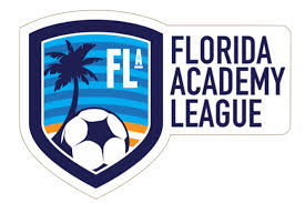 Image result for Academy Sports Club