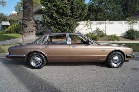 Image result for Portland Beige 1981 Jaguar
