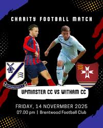 Image result for Witham Cricket Club