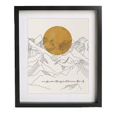 Attēlu rezultāti vaicājumam “Melilotus wolgicus”