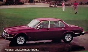 Image result for Berger Yellow 1979 Jaguar