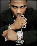 nelly sex tape