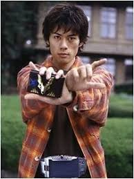 「佐野満 仮面ライダー龍騎」の画像検索結果