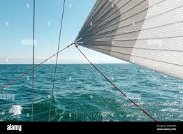 Image result for Solent Viragos