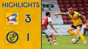 Image result for Woking & Maybury Sports Club