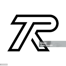 Znalezione obrazy dla zapytania tr