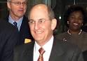 503 Charles Bronfman - Forbes.