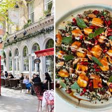 Image result for Marylebone Mountaineering Club,London