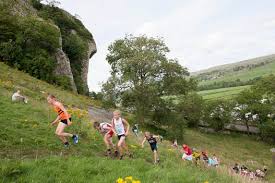 Image result for Macclesfield Harriers & Athletics Club