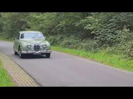 Image result for Willow Green 1967 Jaguar