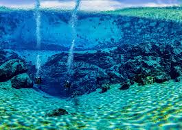 Image result for Harlow Sub-Aqua Club