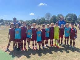 Image result for Chailey Athletic Football Club