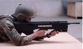 Image result for papop