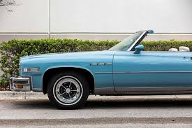 Image result for Horizon Blue 1975 Buick