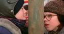 Christmas Story: 20th