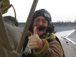 Image result for West London Aero Club