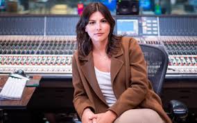 Image result for Sun Presenter Console