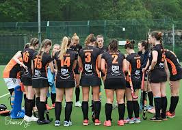 Image result for Plymouth Marjon Hockey Club