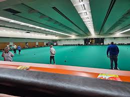 Image result for Darlington & District Indoor Bowls Club Ltd