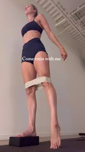 Image result for Pilates-Train-Me