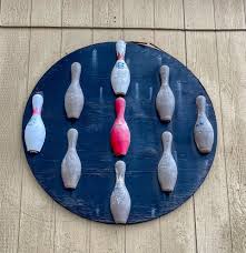 Image result for Pinner Bowling Club