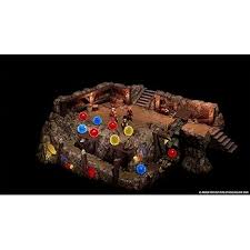 「二階堂征志（カイドー）」の画像検索結果