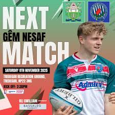 Image result for Tredegar Ironside Rugby Football Club