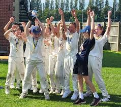 Image result for Alvanley Cricket Club