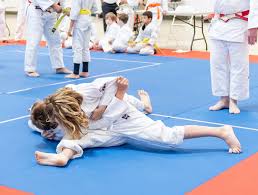 Image result for Merseyside Judo Academy