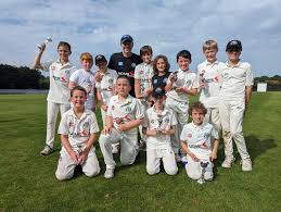 Image result for Great Ayton Cricket & Football Club