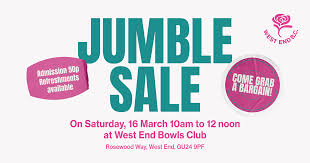 Image result for Beeston West End Short Mat Bowls Club