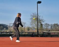 Image result for Join Local Sports Club