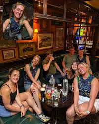 Image result for Green Isle Camogie Club - Players Wanted!
