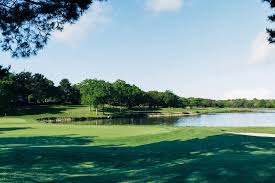 Image result for Princess Marie Louise Bowls Club