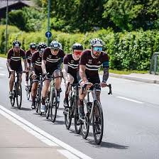 Image result for Team Spirit Cycling Club
