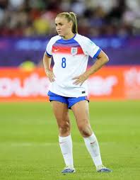 Image result for Stanway Badminton Club