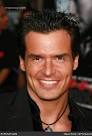 http://www.exposay.com/celebrity-photos/antonio-sabato-jr-mission-impossible-iii-los-angeles-premiere-arrivals-4ntDm3.jpg