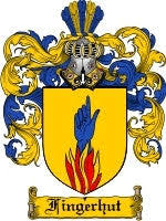 Image result for Fingerhut