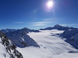 Image result for Cygnets Badminton Club