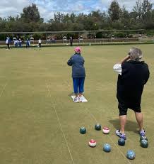 Image result for Rutherglen Bowling Club