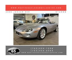 Image result for Platinum 2000 Jaguar