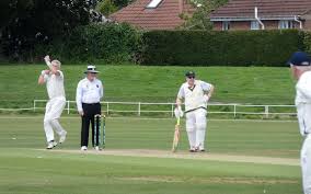 Image result for Gilberdyke Cricket Club